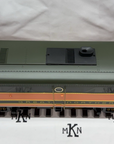 Aristo Craft 22014 22064 Great Northern FA-B Diesel Locomotive Powered Unit LN