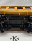 LGB 20528 Passenger Starter Set 150th Anniversary Jahre Deutsche G Scale