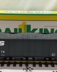 MTH RAILKING One Gauge 70-70019 Norfolk Southern NS Hopper Car #14776 G Scale