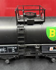 LGB 4040 B Tank BP Car G Scale LN/Box