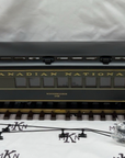 Aristo-Craft 31716 Canadian National "Winnipegosis" Heavyweight Coach Car G