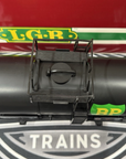 LGB 4040B BP Tanker Car G Scale LN/Box