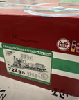 LGB 72435 Mannesmann G Gauge Steam Smoke Starter Train Set G Scale RARE Limited