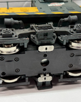 USA Trains R22104 Chicago & North Western C&NW GP-7 #1715 G Scale