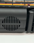 USA Trains R22112 Burlington Route GP-9 Diesel Engine #269 G Scale