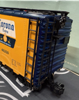 Aristo Craft ART-46250 Corona Beer (Extra) Reefer METAL WHEELS LN/BOX