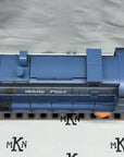 LGB 2155S G White Pass Diesel Locomotive w/Sound #103/Box