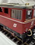 LGB 2095N European Diesel Locomotive OBB Federal Railways G Scale