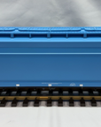 LGB 44820 G Scale GN Great Northern Modern Center Flow Hopper Car Metal Wheels