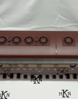 LGB 25570 PRR/Pennsylvania F7 A-Unit Diesel Locomotive G Scale