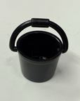 LGB Tank Car Water Bucket Black Accessory Part G Scale