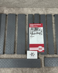 LGB 50340 5034 G Scale Station Platforms 12 Pieces NOS New/Box