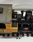 LGB 20528 Passenger Starter Set 150th Anniversary Jahre Deutsche G Scale