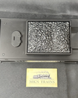 Piko G 38210 Rio Grande Tender G Scale Ex