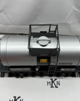 LGB 4040C G Scale BASF Single Dome Tank Car LN/Box
