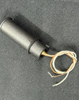 Piko G 5 Volt Smoke Unit for Mogul Steam Locomotive