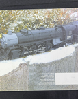 Aristo-Craft 2007 Model Train Catalog excellent