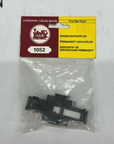 LGB 1052 PERMANENT UNCOUPLER G Scale NOS