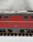 LGB 2095 N ÖBB Austrian Federal Railways Diesel Locomotive G Scale