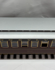 LGB 3280 G Scale Pennsylvania Passenger Coach Car LN/Box