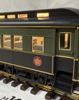 Aristo Craft 31316 Canadian National Heavy Weight Passenger Car G Scale LN
