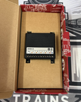 LGB 55025 Switch Decoder LN/Box no manual G Scale