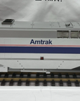 LGB 21490 Amtrak #98 Genesis IV Diesel Locomotive G Scale Train New