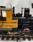 LGB 20528 Passenger Starter Set 150th Anniversary Jahre Deutsche G Scale