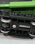 Aristo Craft Art-22106 G Scale Burlington Northern U25B Diesel Locomotive