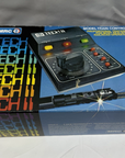 Vintage MRC Tech II 2 2400 Railroad Model Train Control Transformer G HO