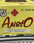Aristo Craft O / O-27 99531-11 LONG ISLAND Railroad Blinking Water Tower NEW
