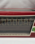LGB 3280 G Scale Pennsylvania Passenger Coach Car LN/Box