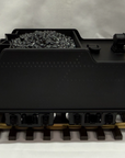 LGB 69232 TENDER W/ SOUND G Scale