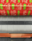LGB 4067 Southern Pacific G Scale Box Car LN/BOX Old Stock