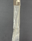 LGB 6009X 6009 Overhead Catenary Wire NOS 2 total pieces G Scale
