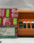 LGB 51750 G Scale Momentary Switch Control Box