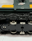 USA Trains R22315 SD40-2 Chicago & North Western C&NW G Scale Diesel Locomotive