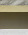 LGB 3036 CIRCUS PASSENGER CAR G SCALE