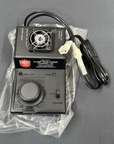 CREST Aristo-Craft ART-55401 DC Train Power Controller G Scale New