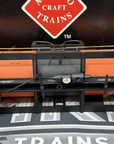 Aristo-Craft 41302 Hooker Single Dome Tank Car G Scale LN/Box