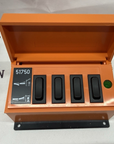LGB 51750 Momentary Switch Control Box G Scale