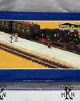 POLA 909 PLATFORM 4 SECTIONS & 2 GRADIENT SECTIONS LN/Box G Scale