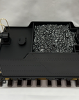 LGB 69232 TENDER W/ SOUND G Scale