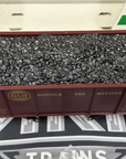 LGB 45760 NORFOLK AND WESTERN COAL HOPPER G Scale Excellent/Box