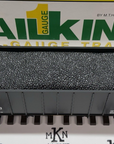MTH RAILKING One Gauge 70-70019 Norfolk Southern NS Hopper Car #14778 G Scale