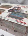 LIONEL G GAUGE THOMAS THE TANK ENGINE AND FRIENDS #8-81011 G Scale Brand New