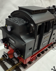 LGB 22801 DR Steam Locomotive 2-6-2 G Scale LN/Box
