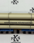 LGB 72435 Mannesmann G Gauge Steam Smoke Starter Train Set G Scale RARE Limited