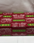 LGB 4010 Wagon Green Train low Side Gondola G Scale