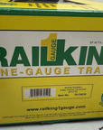 MTH RAILKING One Gauge 70-70019 Norfolk Southern NS Hopper Car #14776 G Scale